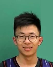 Qi Wang Profile Picture