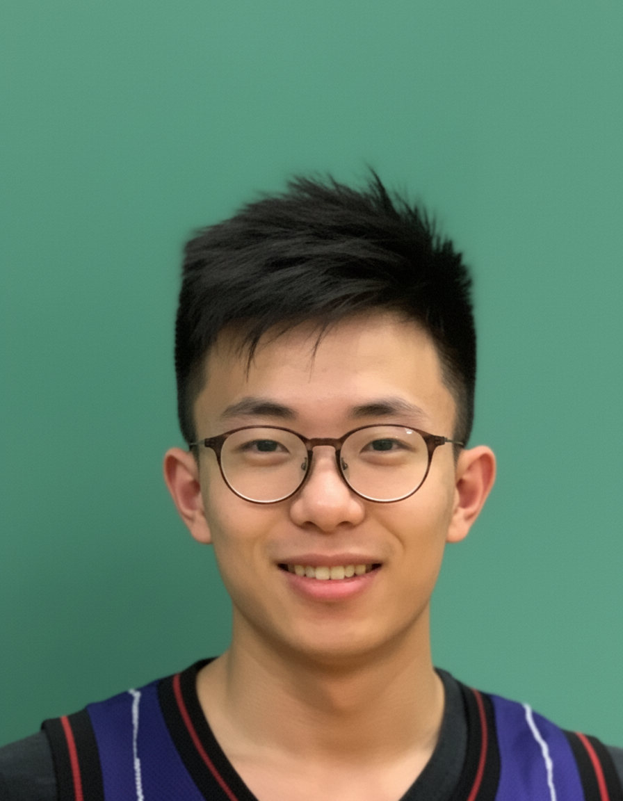 Qi Wang Profile Picture